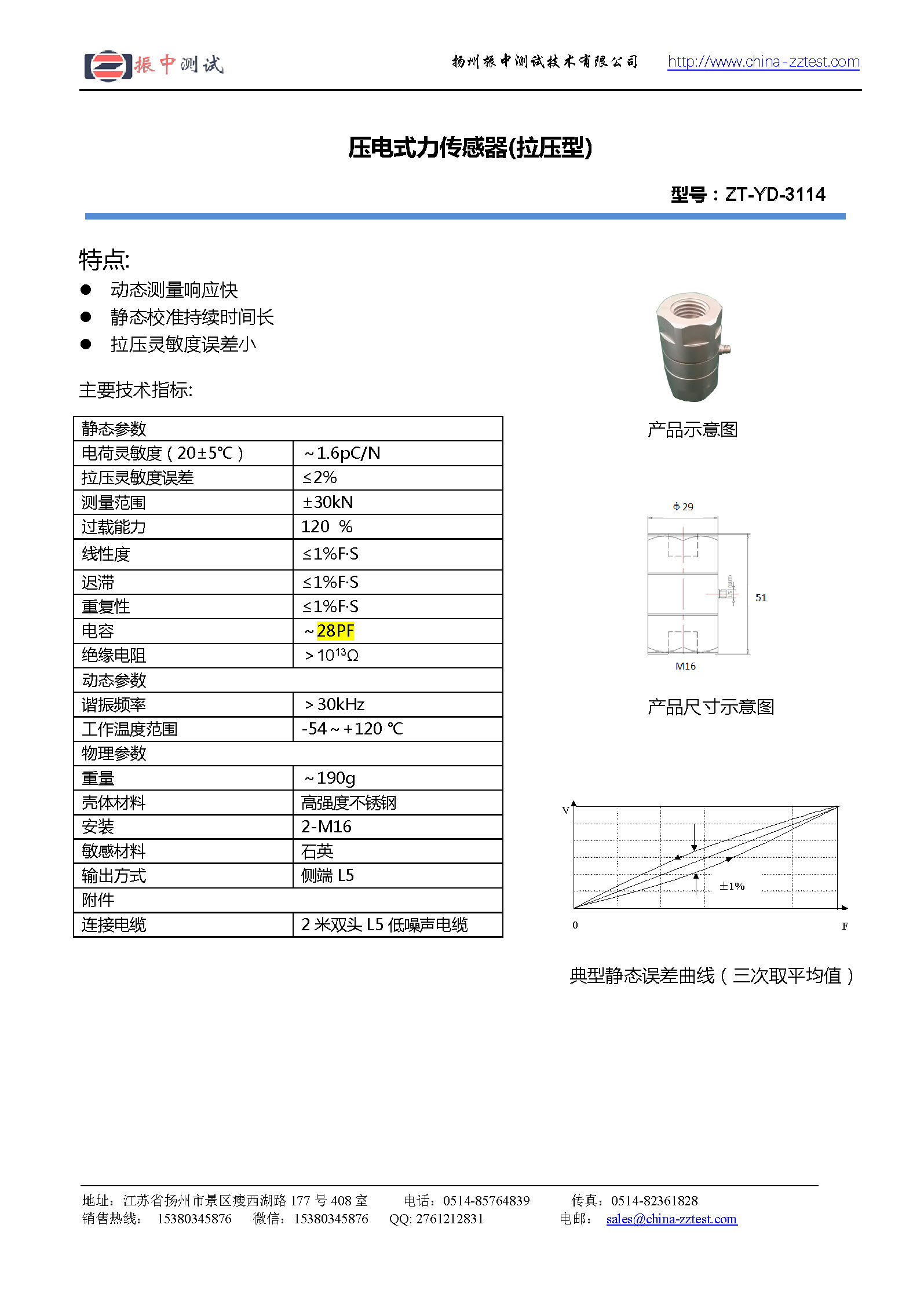 圖片關(guān)鍵詞